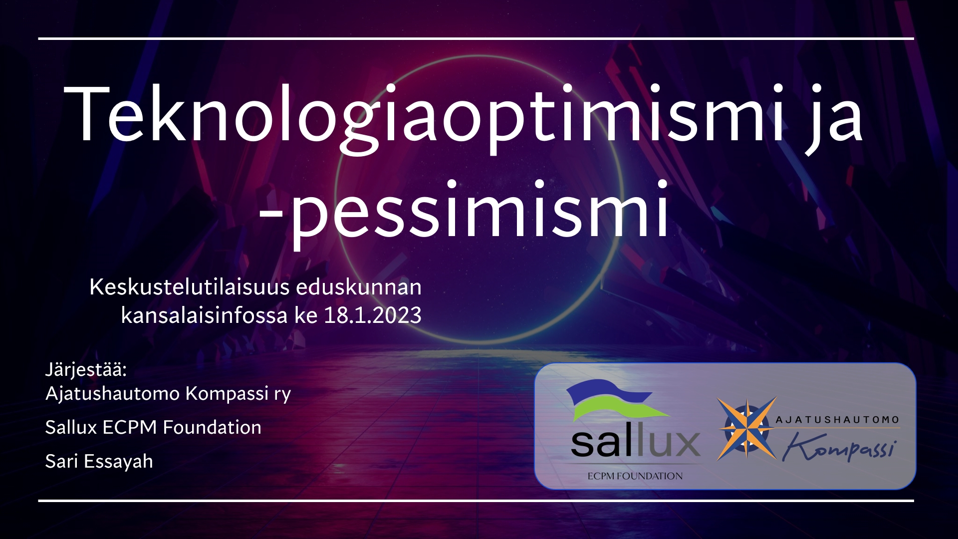 video-teknologiaoptimismi-ja-pessimismi-kompassi-ajatushautomo